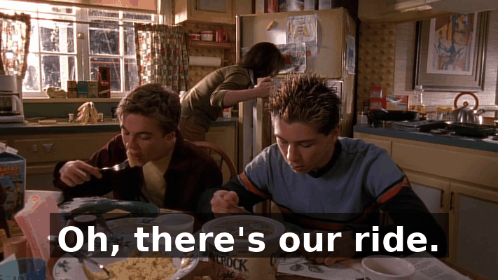 7a243e7f-8a50-44f4-9dba-0ee7c1f4a161.gif