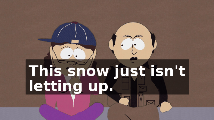 5704362a-e7d7-4f17-956a-ba0a8861c20e.gif