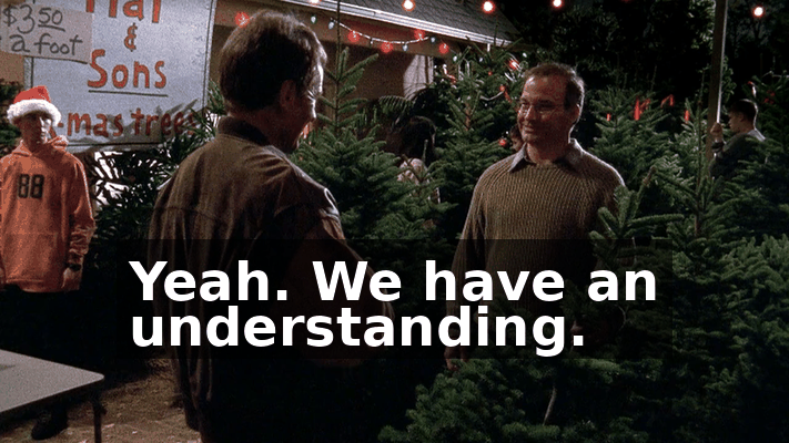 edc6e312-68b9-41f3-982f-d7925af9134c.gif