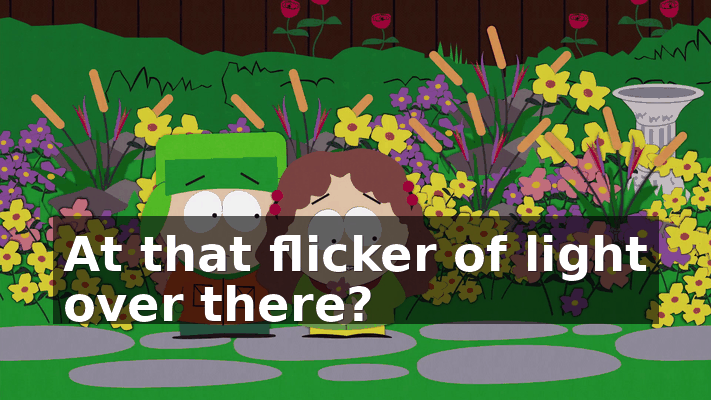 fd6575bd-492e-461c-be3b-0670a25e958e.gif