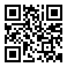 QR code for this GIF's share link