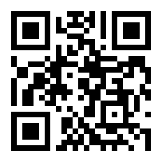 QR code for this GIF's share link