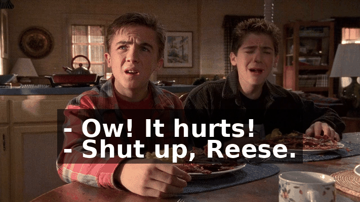 21d78b51-d2f4-4141-9785-09ed6ee03f4a.gif