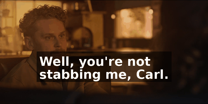 a2776d00-9e35-48a3-a75b-cd1d7db8ab7c.gif