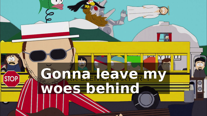 53e43f89-f9c7-47e2-ab3f-22f1999b4bbb.gif