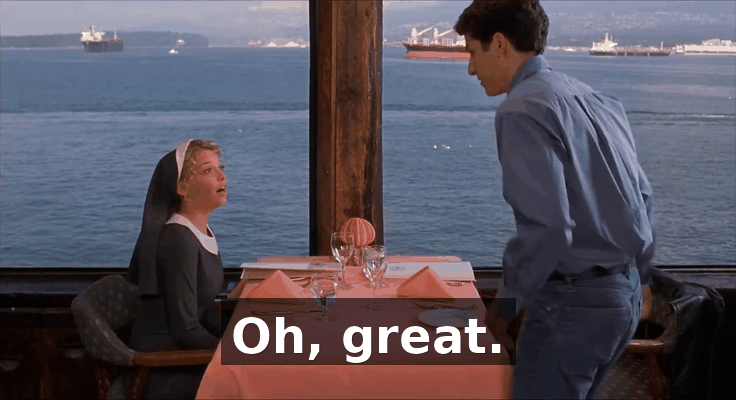 e1555958-f613-40ca-ac5d-bcc165d62dbb.gif