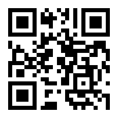 QR code for this GIF's share link