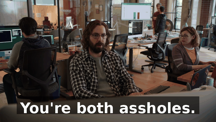 843d086f-3b53-4cef-a401-d66db77d1b94.gif