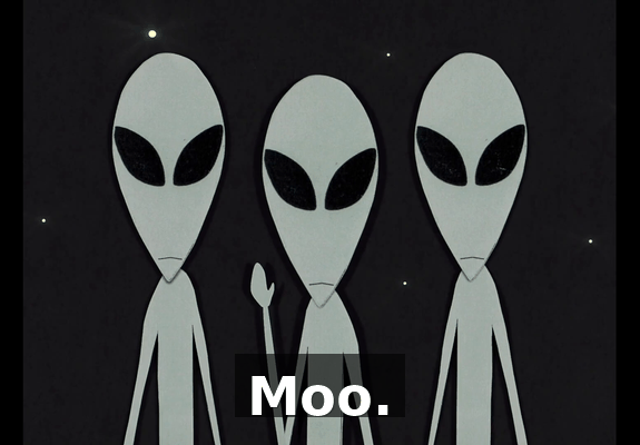 7b673958-4a90-4eed-a8b1-b6f34b83b9cc.gif