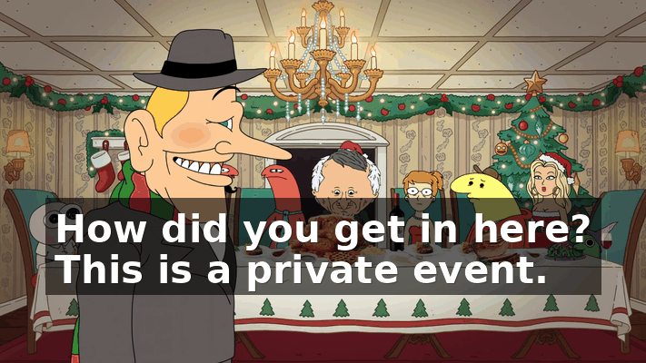 b6234378-0001-463d-903d-5cf6a7378a52.gif