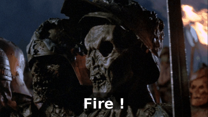 5c2d4579-6377-4669-ac01-2e3c820ccb1b.gif