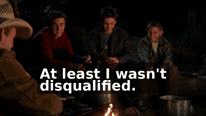8c20005b-c9bb-415c-9a30-9a4d72b5e925.gif