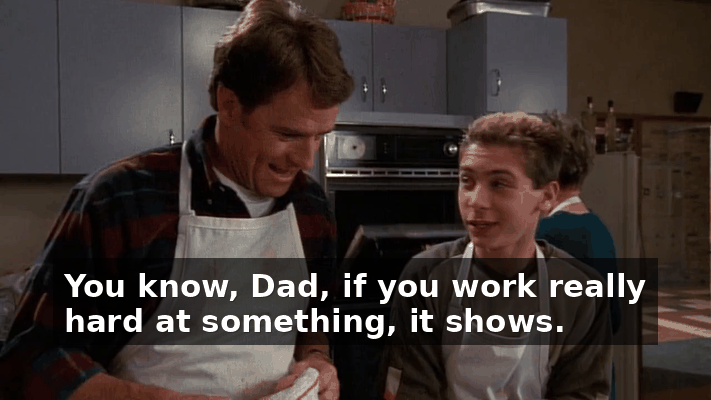 f21a4dc9-c7ae-4ab2-8cb0-3e207e6fca64.gif
