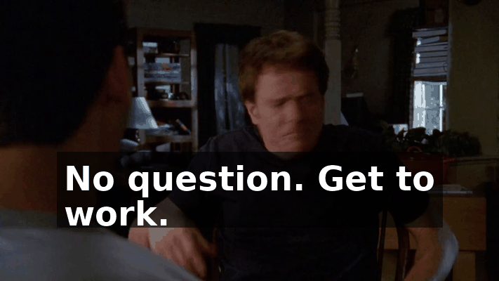 8a7aef21-1cc9-4d80-a8de-7633e115a4fd.gif