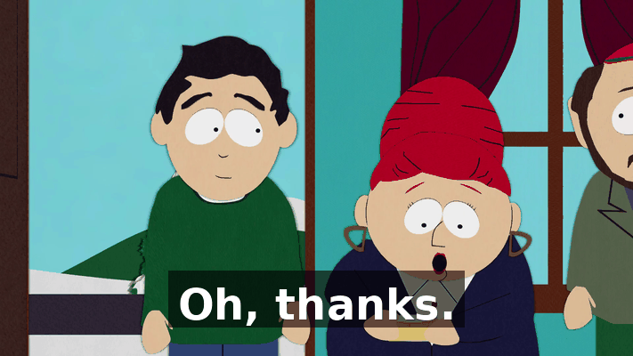 841e539b-d73c-4d6e-b5b2-180b66b7cb98.gif