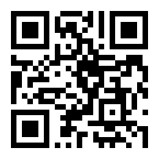 QR code for this GIF's share link