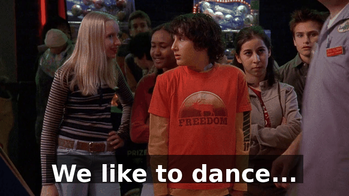 bbf60720-9963-40b3-aaab-763553c35aba.gif