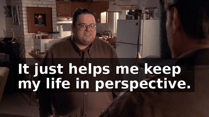 adfee914-b23d-4870-8f4c-fca2f6e9dd97.gif