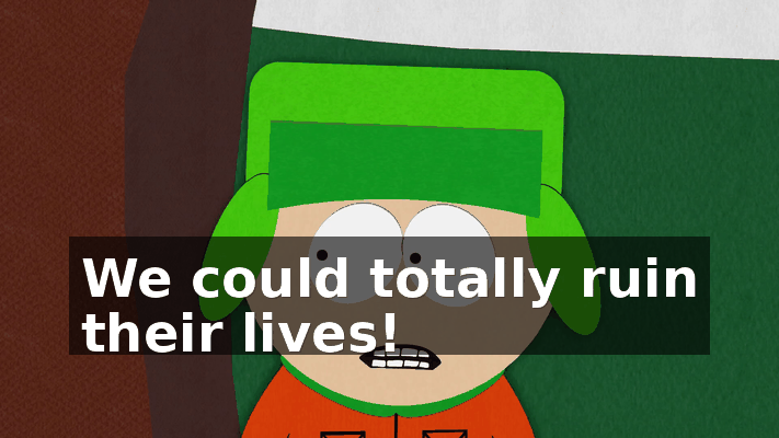 f4ed7c8b-a7f2-47e2-8cf8-b6019e0dbde5.gif