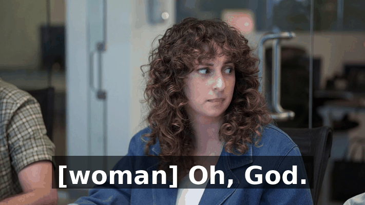 c98b4369-05cb-486d-8945-822ec19d825c.gif