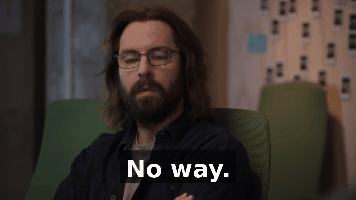 d03c33f0-5c6f-4b98-86e4-7d463d60fea6.gif