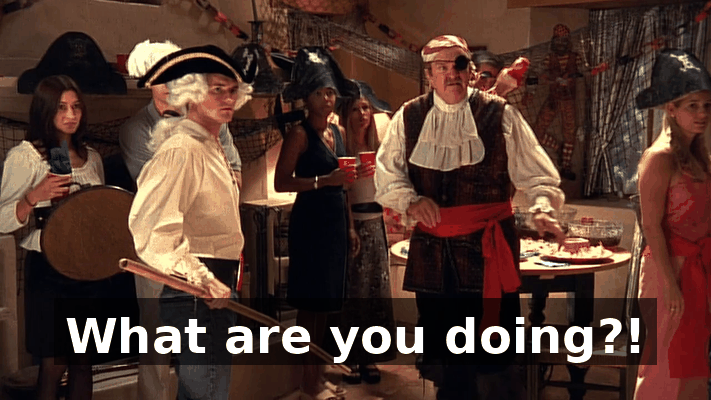 8ce2282b-ca66-4f05-863b-573167df6598.gif