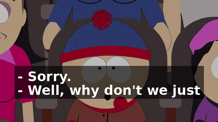 b997bef5-6a1c-437d-9843-f522abaeea0d.gif
