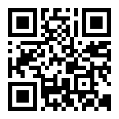 QR code for this GIF's share link