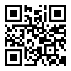 QR code for this GIF's share link