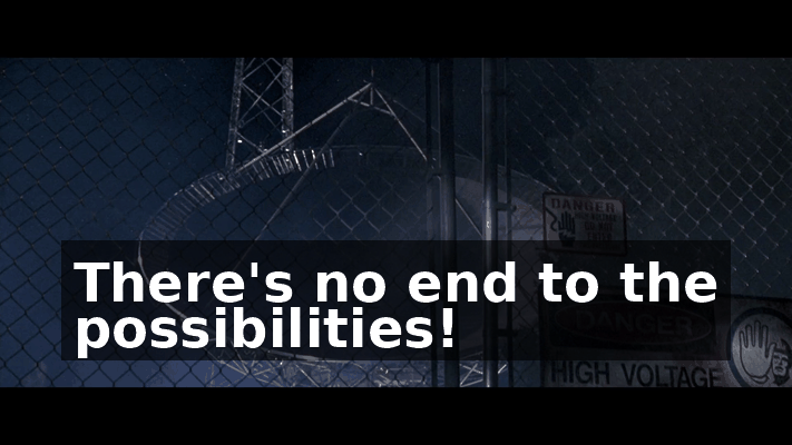 e21e3570-d101-44ea-827a-f2b5148366ee.gif