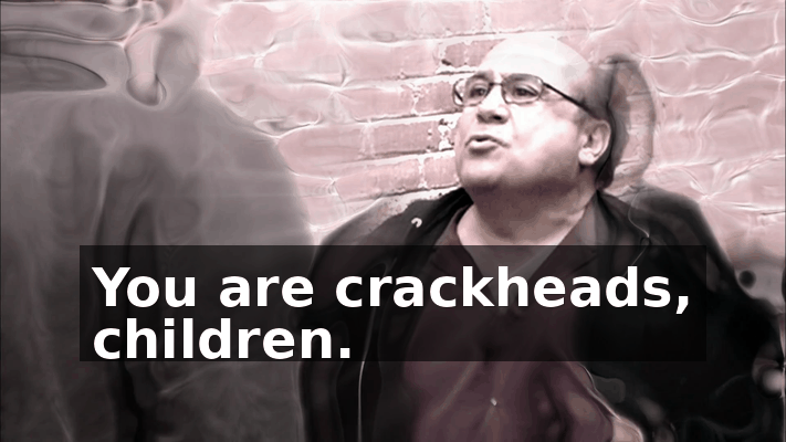 5f7e8bea-7d96-4c27-8262-fe291283e88c.gif