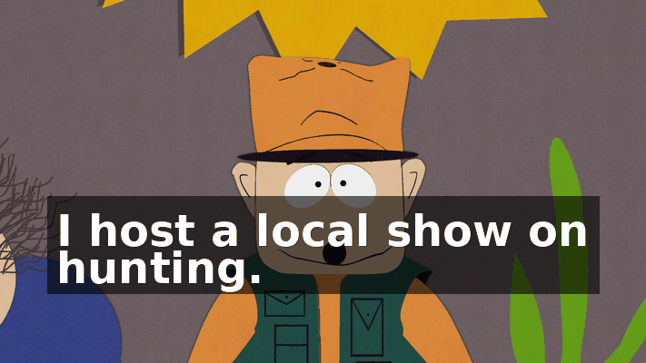 97cf46e3-f6f3-4083-8da1-62b90e789d7b.gif