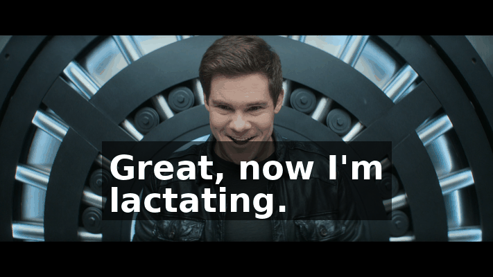 cd5245e6-008c-4365-ad0e-fcb8d31880a3.gif