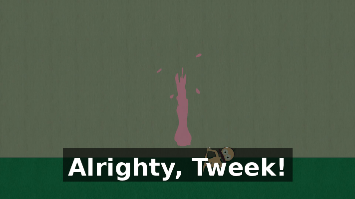 fbe71c14-c2e7-48e9-a1a6-6c41a23053c5.gif