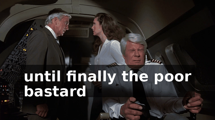 d497e1c9-8c10-4955-80ab-17220167958e.gif