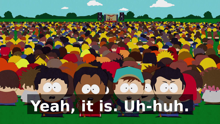 ad93734d-44b1-4c19-84d3-9c33a194a62f.gif