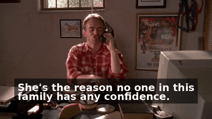 c47bb46c-8af6-4ae9-9c70-e46b0c01196a.gif