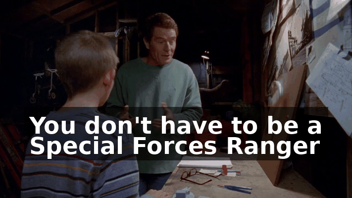 0bde646e-01bf-4f50-a3b8-7863cef08b17.gif