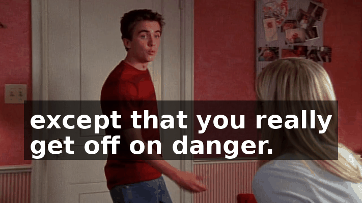 401e71e3-f20a-4a67-8570-a4a6f80adeec.gif