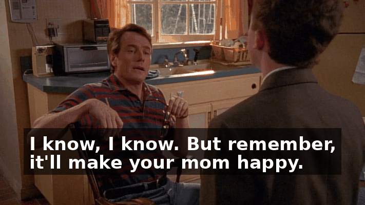 bec4be67-6654-42a2-9a83-94addb14c83d.gif