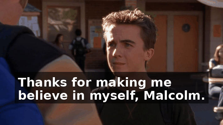 0553394d-2833-4a93-b079-11f0aa0f8a77.gif