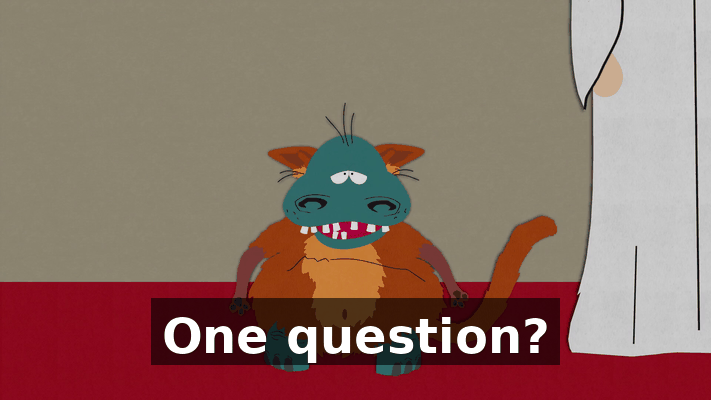 5256e7ef-781a-49f2-804b-d08613f8687c.gif