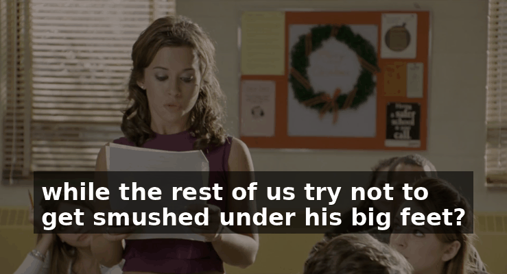 45a25dee-a3d4-4801-82dd-a0693ddba011.gif