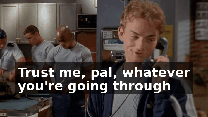 68076476-784d-4685-9f3a-c113f7f86f61.gif