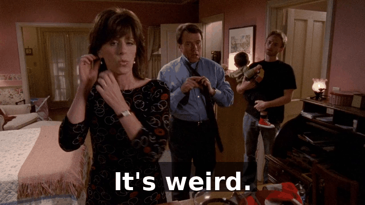6263e58f-1438-4c1c-b984-e9c21e58d471.gif