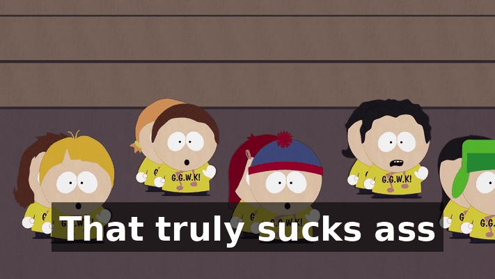 398f502e-9b74-4279-bbff-646fe33b55ed.gif
