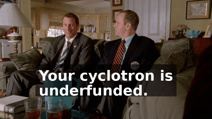 ec7f9ca0-3b6b-4882-9cd9-a63844d9a9b3.gif