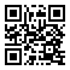 QR code for this GIF's share link