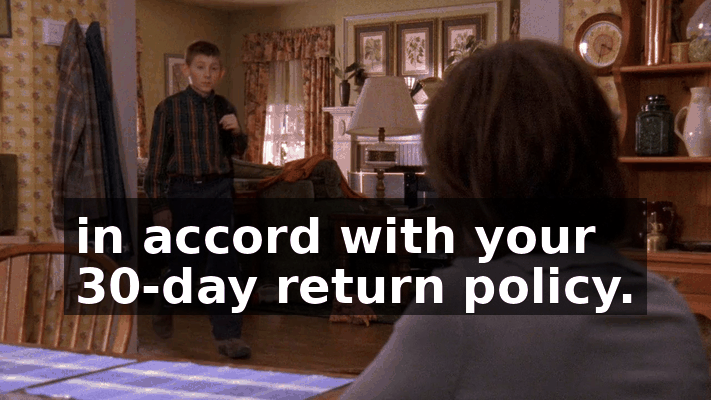 3c6ae176-3583-4317-95a4-cb59bc7aef29.gif