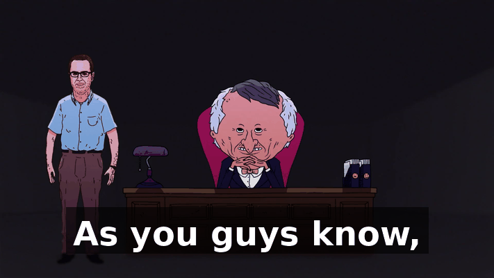 21e3e5f6-a6c5-49bc-ae05-a5bf8e799564.gif